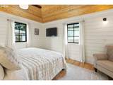 4005 Hassalo St - Photo 25