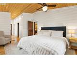 4005 Hassalo St - Photo 26