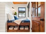 4005 Hassalo St - Photo 27
