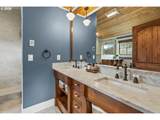 4005 Hassalo St - Photo 28