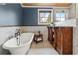4005 Hassalo St - Photo 29