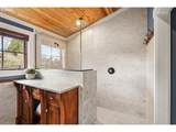 4005 Hassalo St - Photo 30
