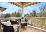 4005 Hassalo St - Photo 31