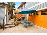 4005 Hassalo St - Photo 32