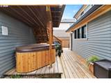 4005 Hassalo St - Photo 33
