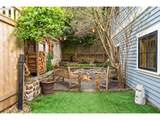 4005 Hassalo St - Photo 34