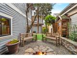 4005 Hassalo St - Photo 35