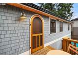 4005 Hassalo St - Photo 36