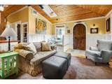 4005 Hassalo St - Photo 37