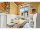 4005 Hassalo St - Photo 38