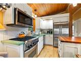 4005 Hassalo St - Photo 39