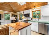 4005 Hassalo St - Photo 40
