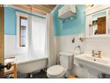 4005 Hassalo St - Photo 41