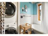 4005 Hassalo St - Photo 42