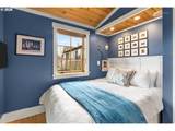4005 Hassalo St - Photo 44