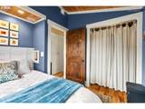 4005 Hassalo St - Photo 45