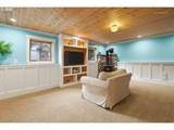 4005 Hassalo St - Photo 46