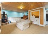 4005 Hassalo St - Photo 47