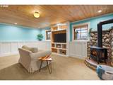 4005 Hassalo St - Photo 48