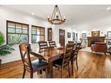 4005 Hassalo St - Photo 5