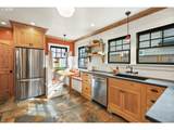 4005 Hassalo St - Photo 6