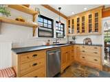 4005 Hassalo St - Photo 7