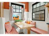 4005 Hassalo St - Photo 8
