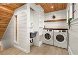 4005 Hassalo St - Photo 9