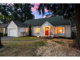 3606 Maywood Pl - Photo 1