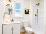 9131 Lombard St - Photo 17