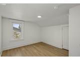 9131 Lombard St - Photo 18