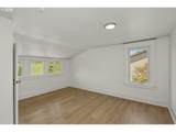9131 Lombard St - Photo 19