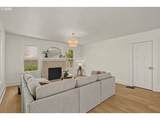 9131 Lombard St - Photo 2