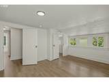 9131 Lombard St - Photo 20