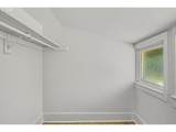 9131 Lombard St - Photo 21