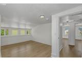 9131 Lombard St - Photo 22