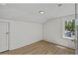 9131 Lombard St - Photo 23