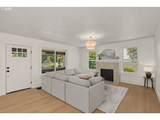 9131 Lombard St - Photo 3