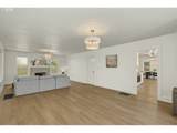 9131 Lombard St - Photo 6