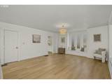 9131 Lombard St - Photo 7
