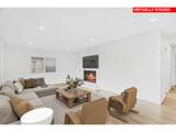 1325 94TH Ave - Photo 10