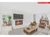 1325 94TH Ave - Photo 11
