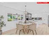 1325 94TH Ave - Photo 12