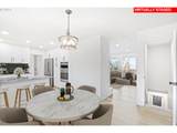1325 94TH Ave - Photo 16