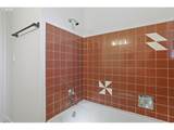 1325 94TH Ave - Photo 24