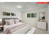 1325 94TH Ave - Photo 34