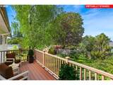 1325 94TH Ave - Photo 40
