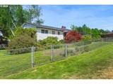 1325 94TH Ave - Photo 41