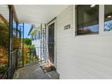 1325 94TH Ave - Photo 7