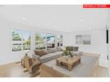1325 94TH Ave - Photo 9